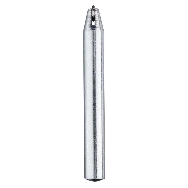 Rodel para Cortador de Piso Irwin S400 IWHT97400 Peça