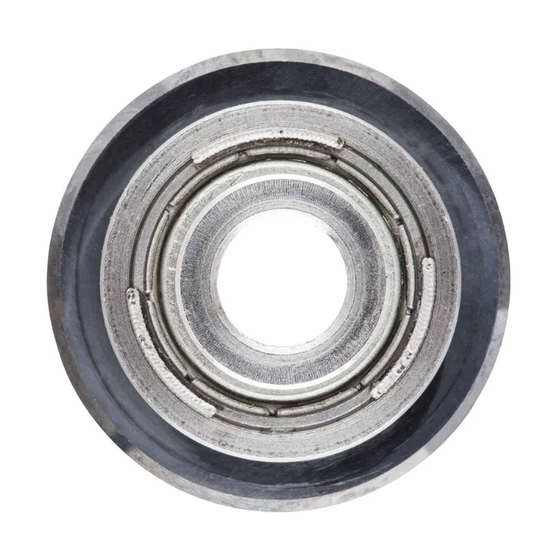 Rodel para Cortador de Piso Irwin S600 IWHT97600 Peça