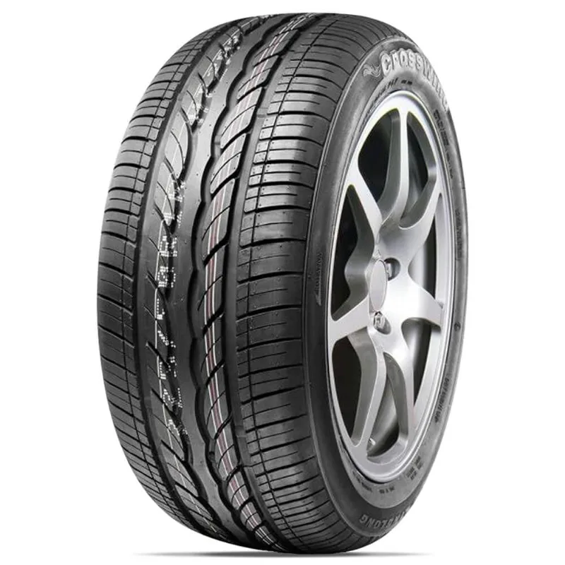 Pneu Linglong Aro 19 225/35r19 88w Crosswind