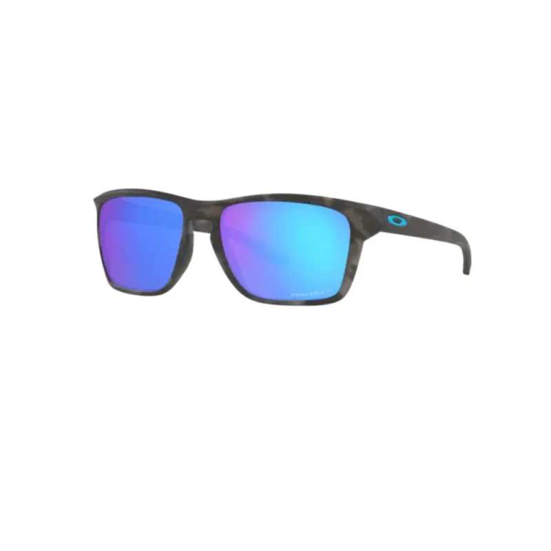 Oculos Solar Oakley Oo9448 94482857 - Oakley - Moda