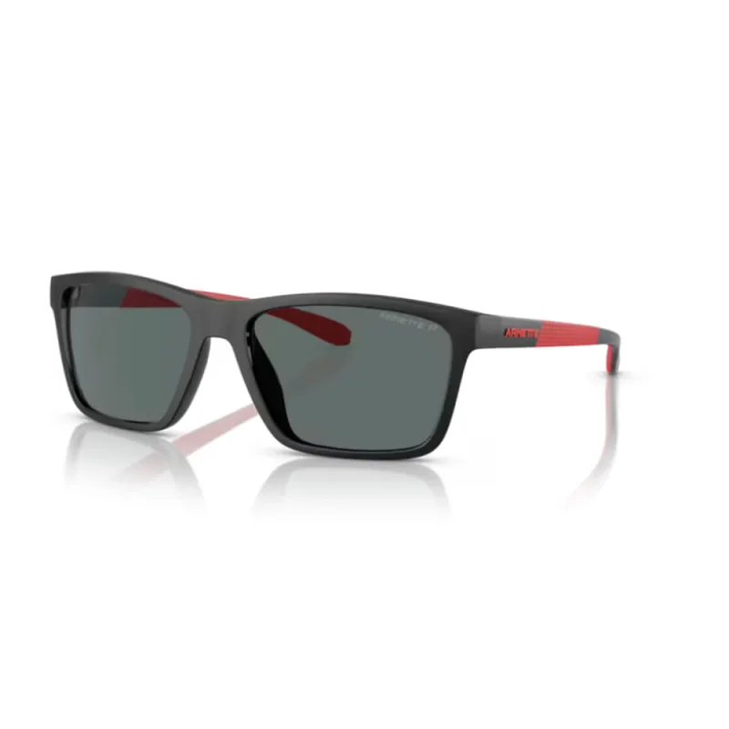 Oculos Solar Arnette An4328u 27538158 - Arnette