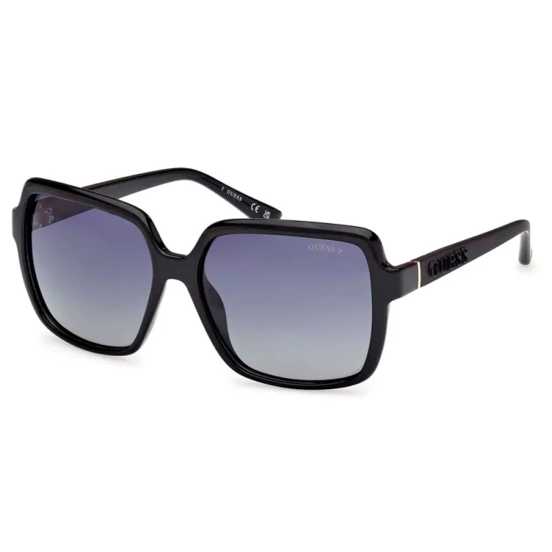Oculos Solar Guess Gu00157 5701d - Guess