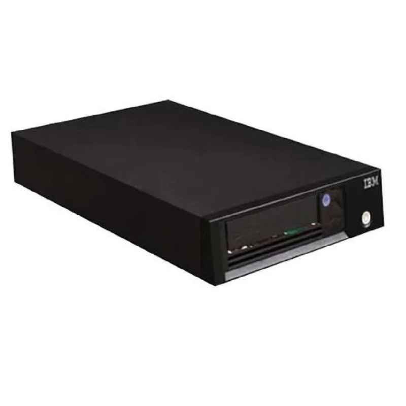 Unidade De Fita Lto Ultrm 7 Hh Sas Drive Sled Para Ts3200 00Wf767 - Lenovo