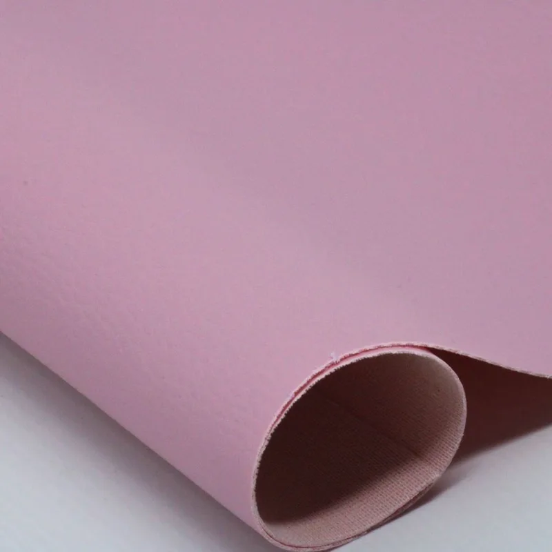 Lonita Dolaro 24X40cm Com 1 Unidade 337 - Rosa