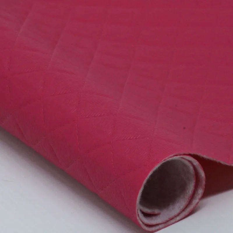 Lonita Metalasse 24X40cm Com 01 Peça 230 - Pink
