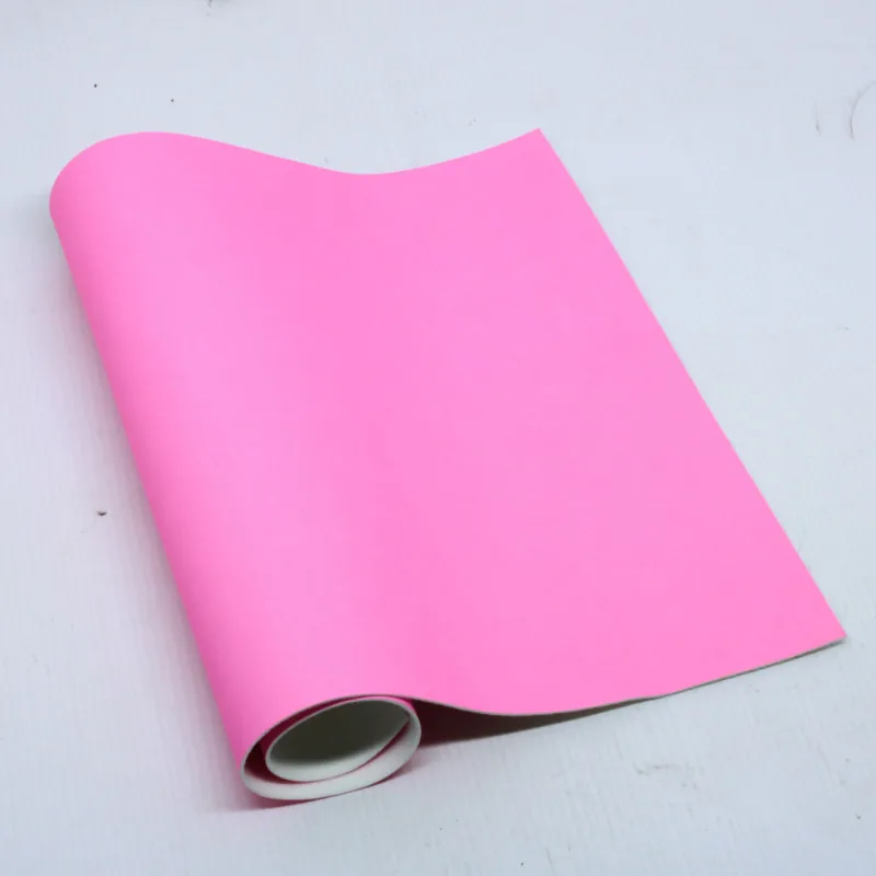 LONITA LISA 24X40CM COM 01 UNIDADE Rosa Chiclete