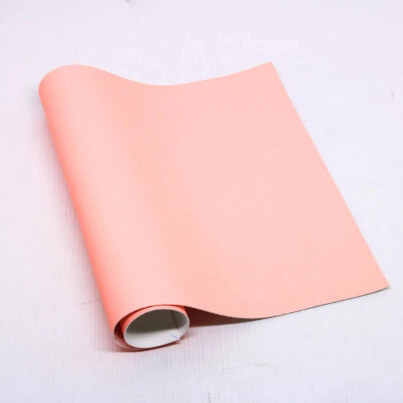 LONITA LISA 24X40CM COM 01 UNIDADE 210 - Salmon Z10