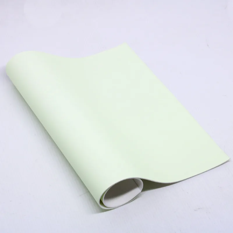 LONITA LISA 24X40CM COM 01 UNIDADE 214 - Verde Claro Z14