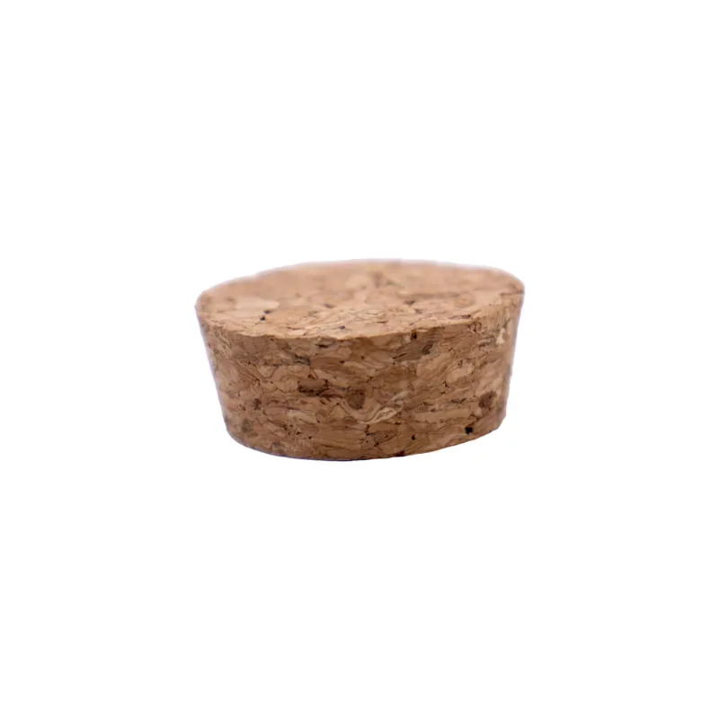 Tampa Rolha Para Frasco Aromatizador 032759 Unica