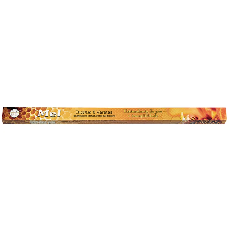 INC MEL CX25 FLUTE V60 - FLUTE