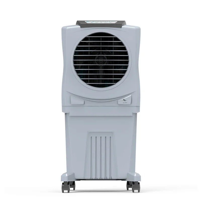 Climatizador Symphony Sumo 40i 40 Litros| Cinza - Symphony - Eletrodomésticos
