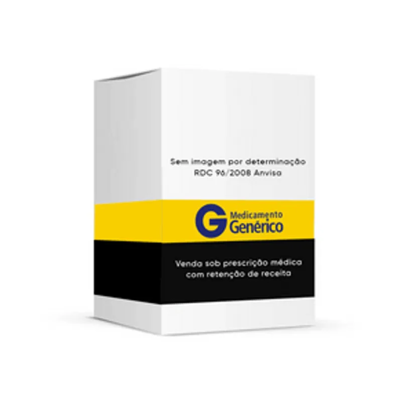 Oxcarbazepina 600Mg 30Cpr To