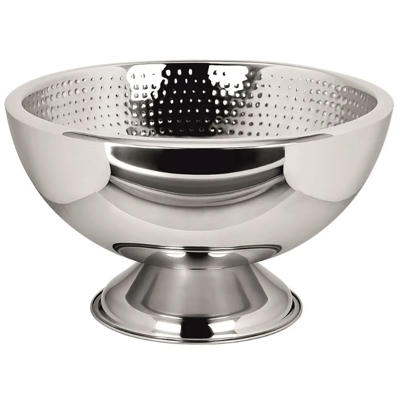 Champanheira Aço Inox Member's Mark