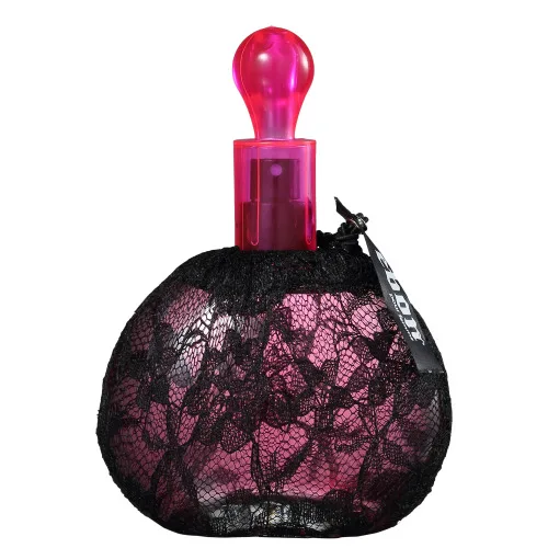 EBON POUR FEMME EAU DE PARFUM I SCENTS PERFUME FEMININO 100ML - I-SCENTS - Dermo E Beleza