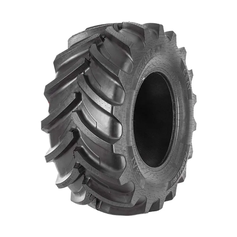 Pneu Ceat Aro 38 Farmax R65 600/65r38 153d Tl