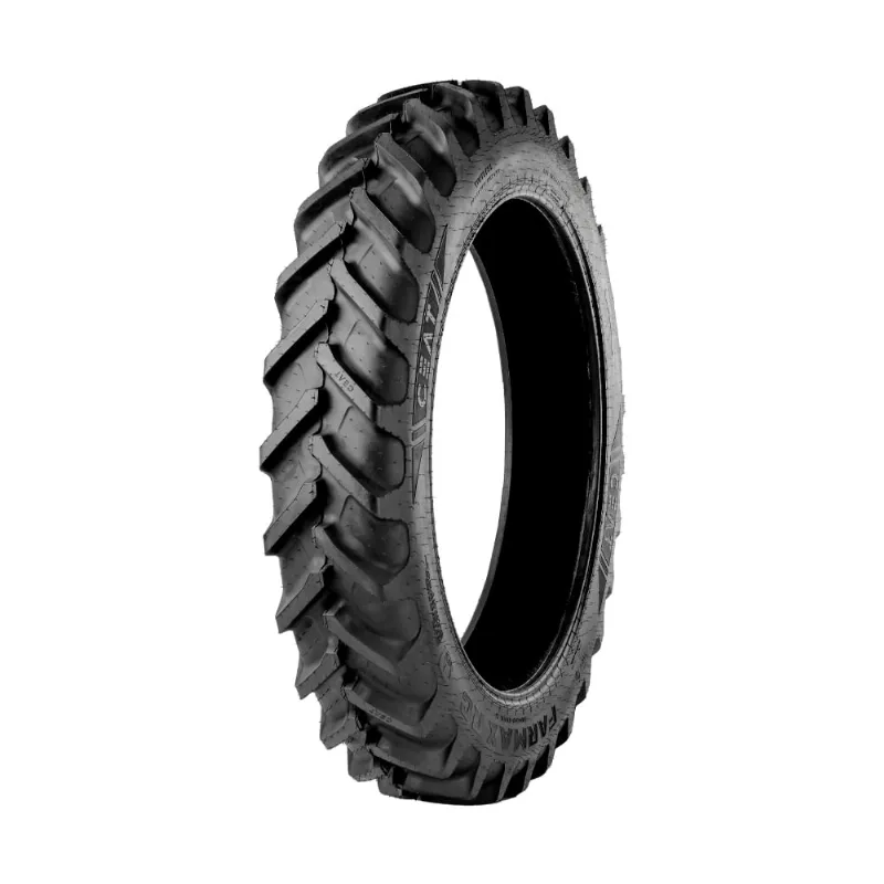 Pneu Ceat Aro 36 Farmax Rc 270/95r36 136d Tl