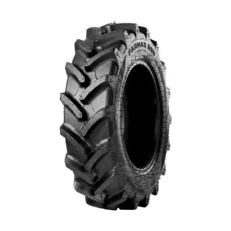 Pneu Ceat Aro 28 Farmax R85 380/85R28 133D tl