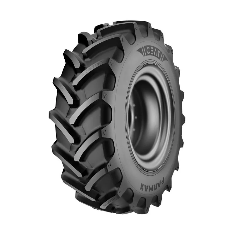 Pneu Ceat Aro 36 Farmax 12.40-36 Tt 12 Lonas