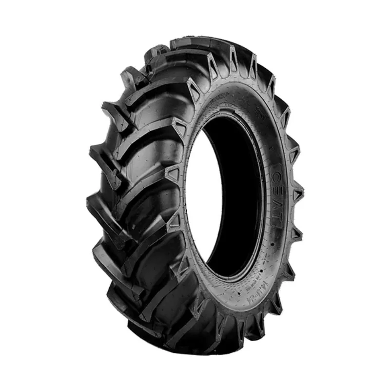 Pneu Ceat Aro 26 Farmax R1 14.9-26 132a8 Tl 12 Lonas