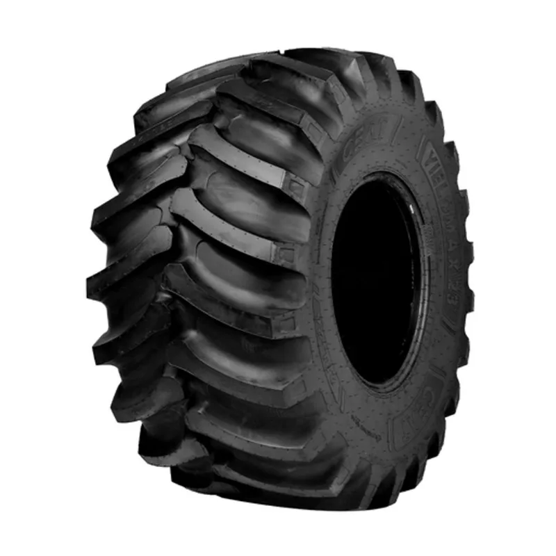 Pneu Ceat Aro 32 Yieldmax 30.5L-32 160A8 TL 14 Lonas