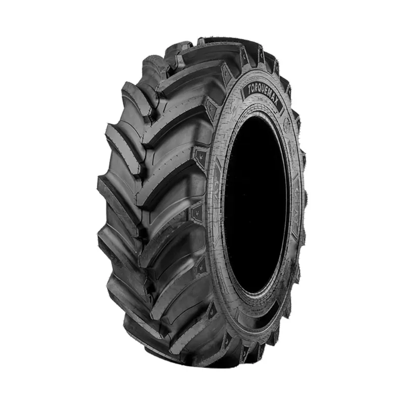 Pneu Ceat Aro 34 Torquemax VF SB CFO 580/80R34 178D TL