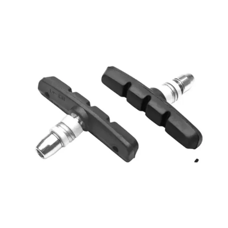 Sapata Mtb 70mm Com Pino Tamanho Shimano