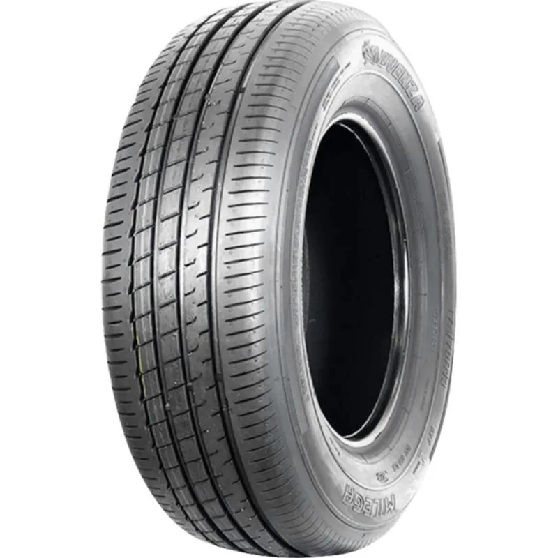 Pneu Advenza Milega 175/70 R13 un