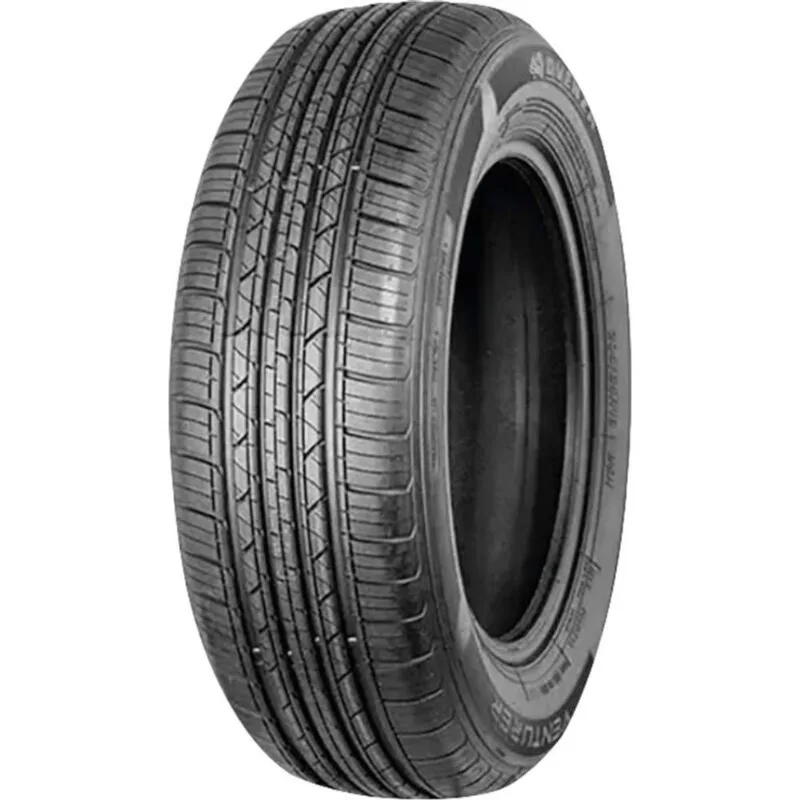 Pneu Advenza Venturer 175/65 R14 un