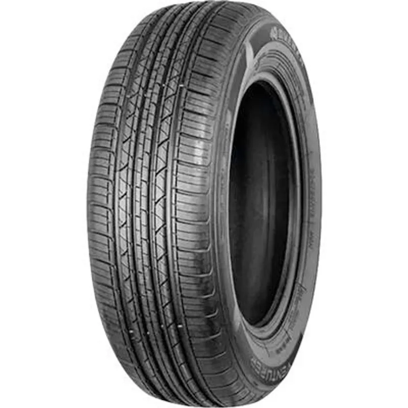 Pneu Advenza Venturer 185/65 R14 un