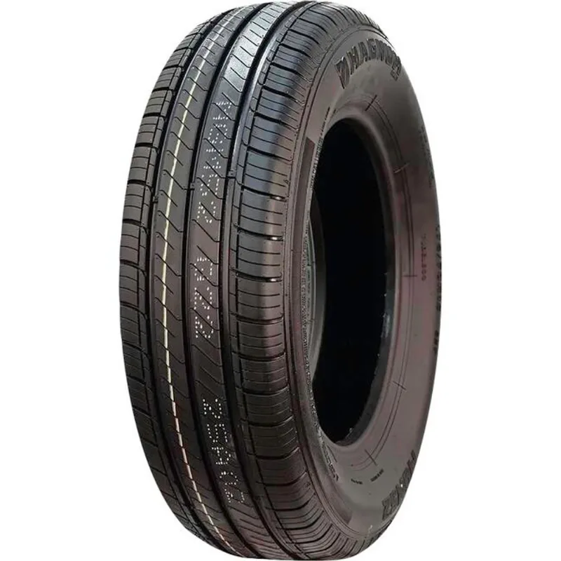 Pneu Magnum 175/70 R14 MGM 52 un