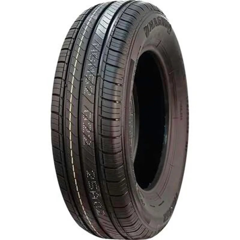 Pneu Magnum 185/70 R14 MGM 52 un