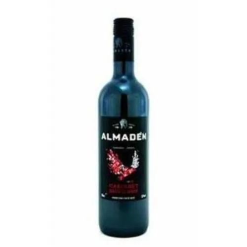 Vinho Aust Outback Roo Cab Sauv - Bebidas