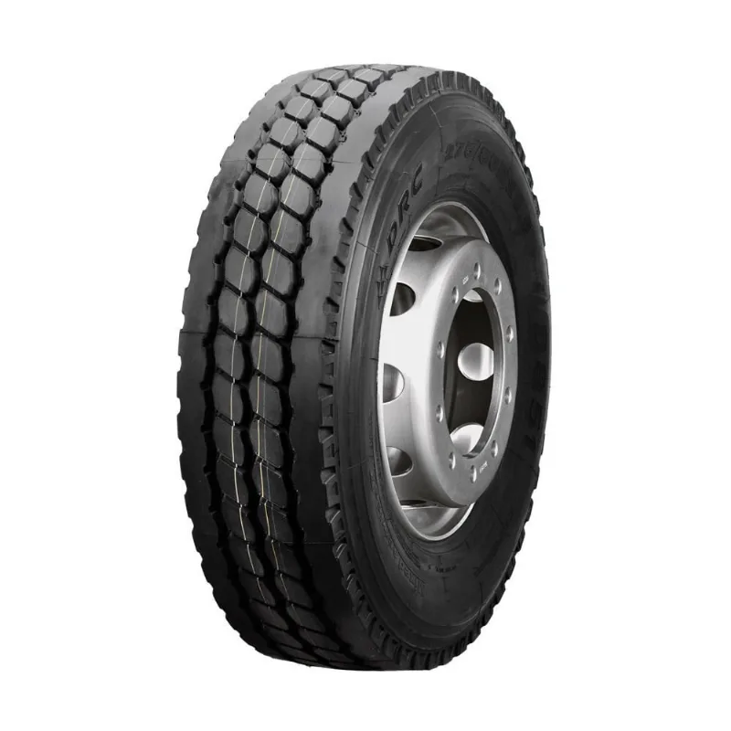 Pneu drc Aro 22.5 D851 295/80R22.5 152/149L 18PR
