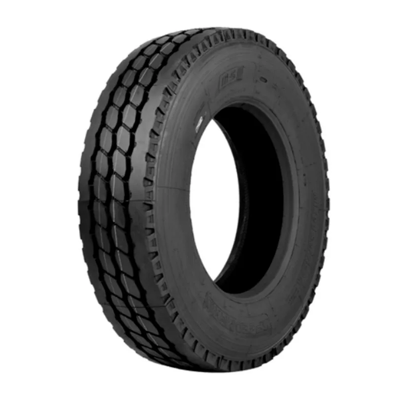 Pneu Speedmax Aro 22.5 295/80r22.5 18pr 152/149l M5 (MP)