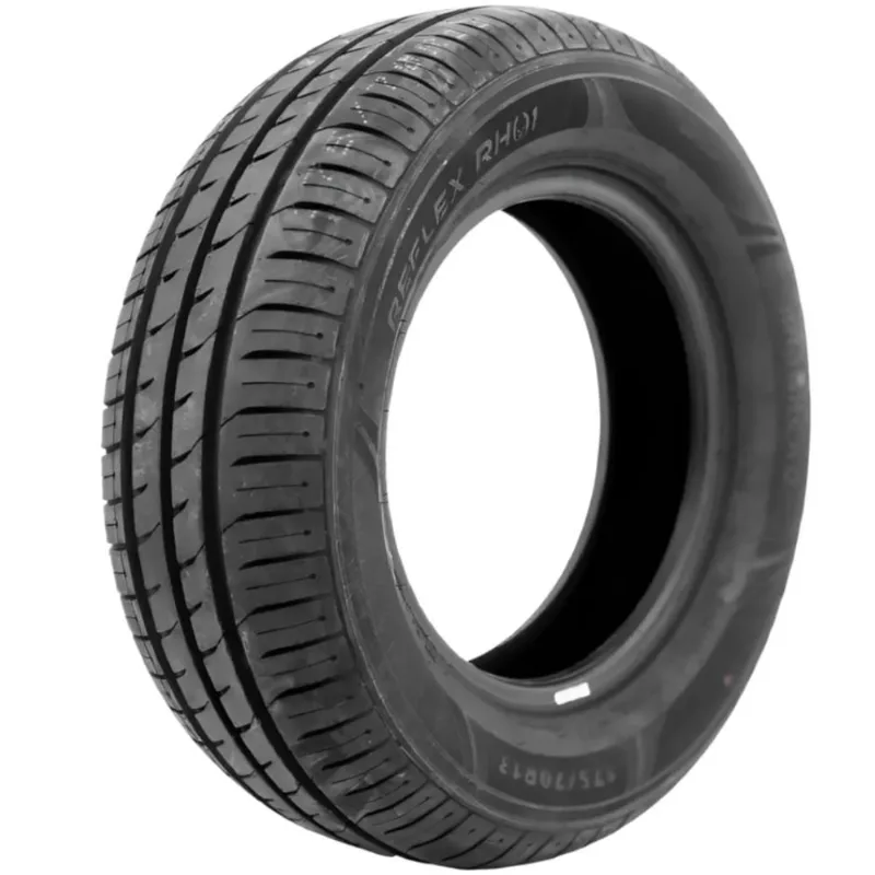 Pneu 185/70R14 88H Reflex RH01 Ironhead