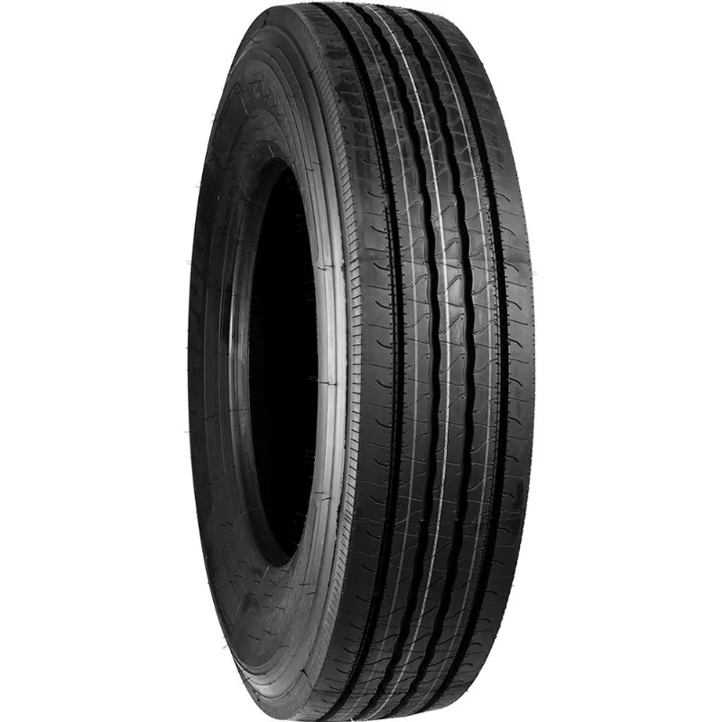 Pneu 275/80R22.5 Liso 18 Lonas 149/146M RSHF162+ Sunfull