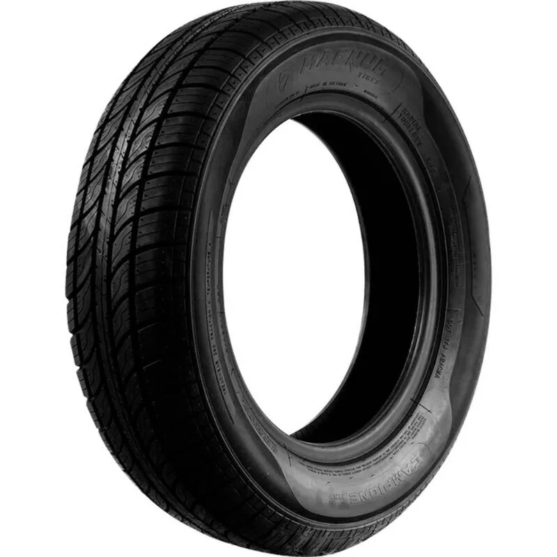 Pneu Magnum 175/65 R14 CAMPIONE M3 un
