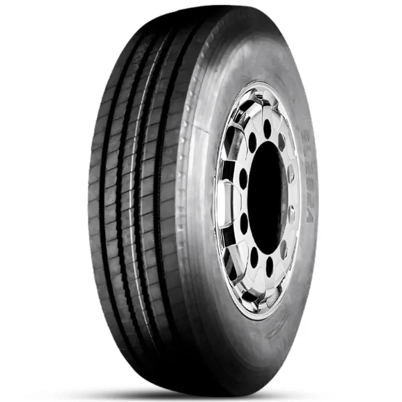 Pneu Aro 22.5 295/80R22.5 Advance 152/148M tl 18PR GL282A