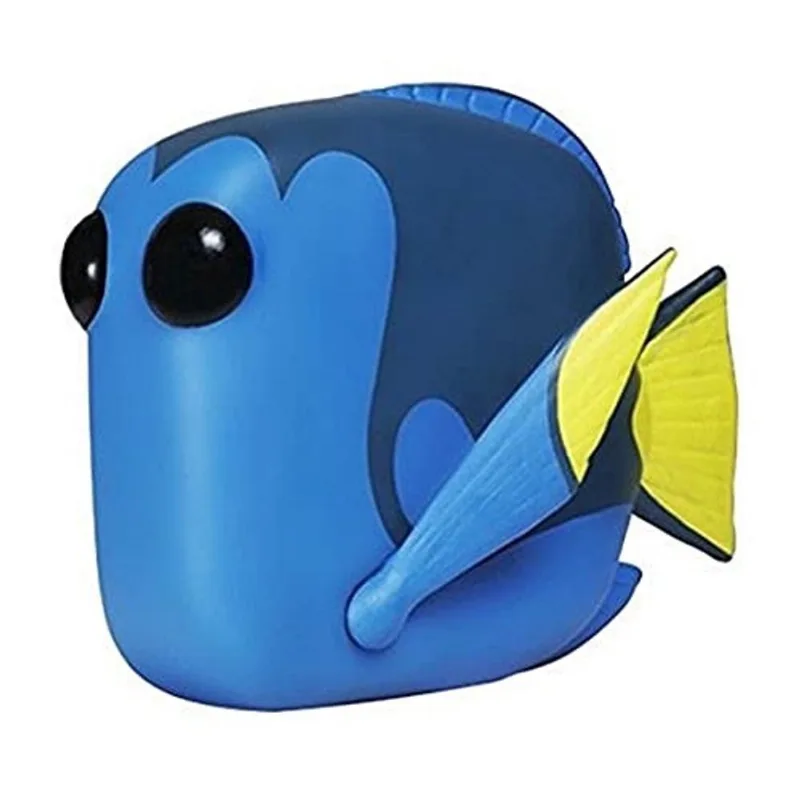 Boneco de ação Funko 3748 Dory Pop Vinyl Pop Disney