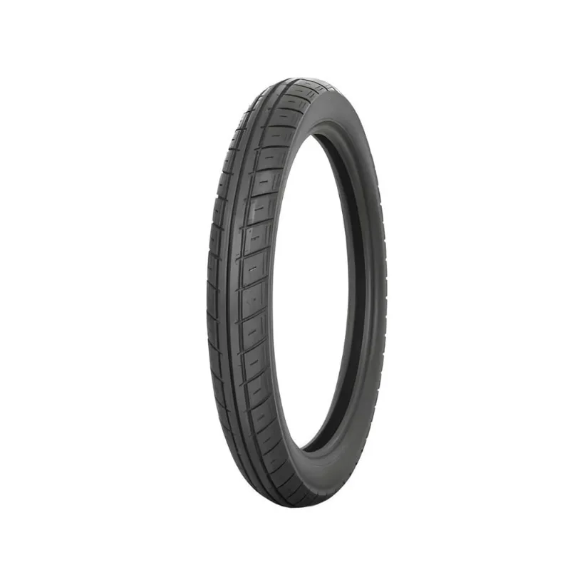 Pneu Moto Servis Champ Aro 17 60/100-17 33L TT