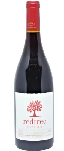 PINOT NOIR