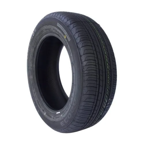 Pneu Forceum Aro 15 195/55 R15 99V Xl Ecosa - FORCEUM