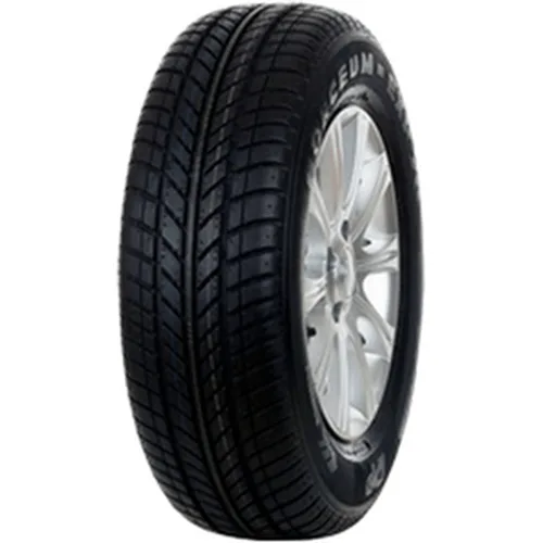 Pneu Forceum Aro 14 N300 82H 175/65 R14 - FORCEUM