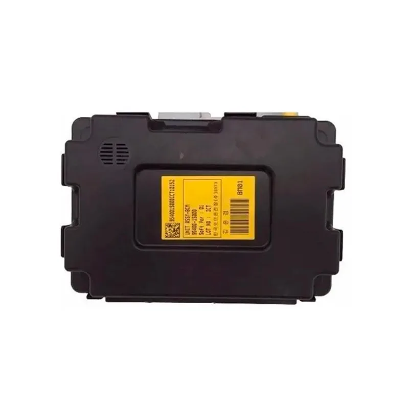 Modulo Bcm Hyundai Hb20 2012 A 2015 95400-1s000