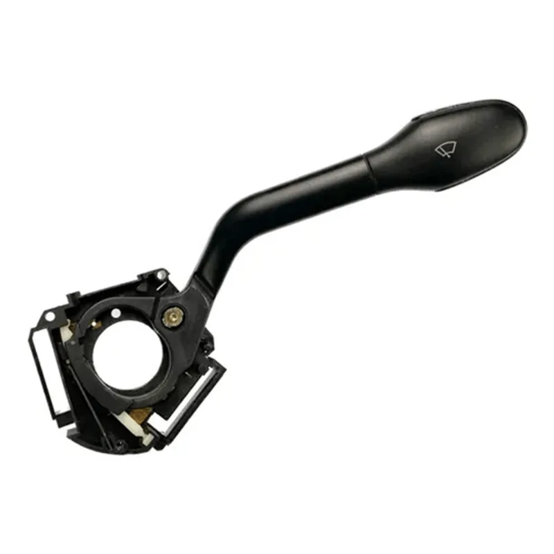 Chave De Seta Limpador Volkswagen Gol G2 G3 G4 5x0953503q