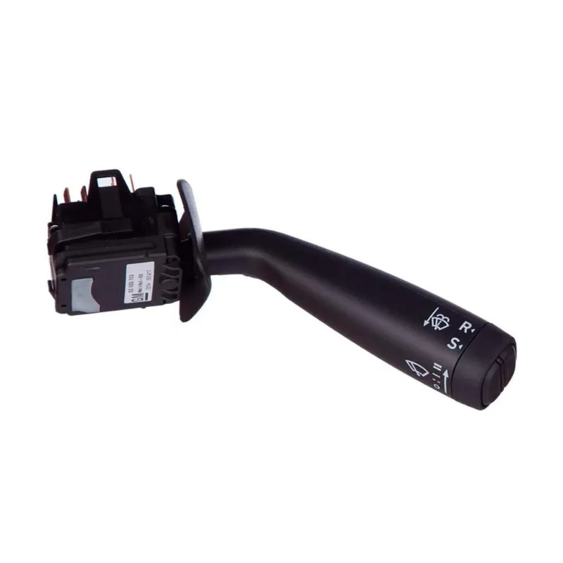 Chave De Seta Limpador Ford Focus 09 A 13