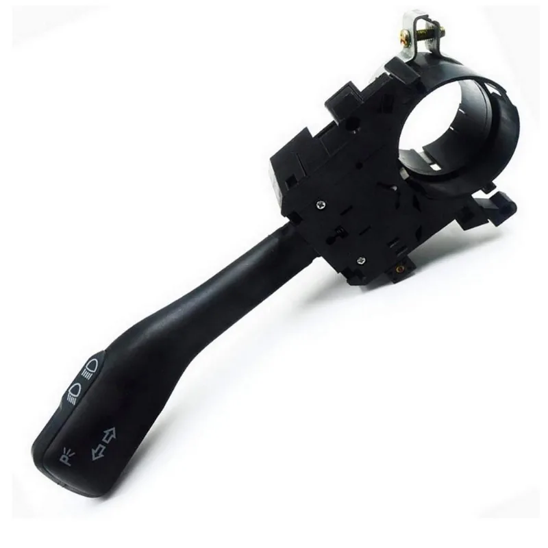 Chave De Seta Limpador Audi A3 97 A 06 8l0953513guni