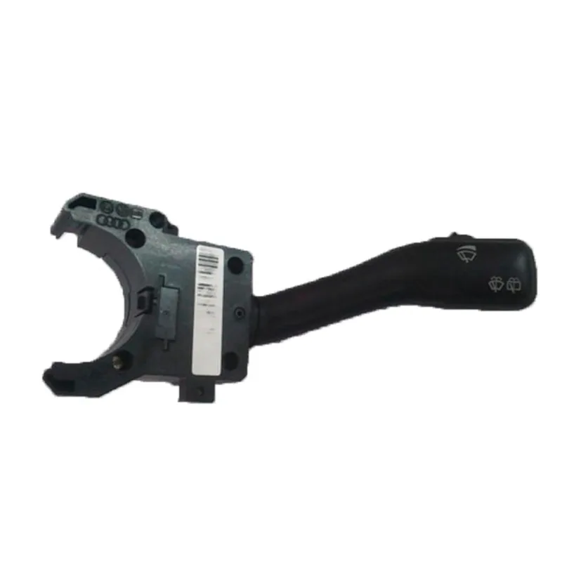 Chave De Seta Limpador Volkswagen E Golf Audi A3 99 A 11