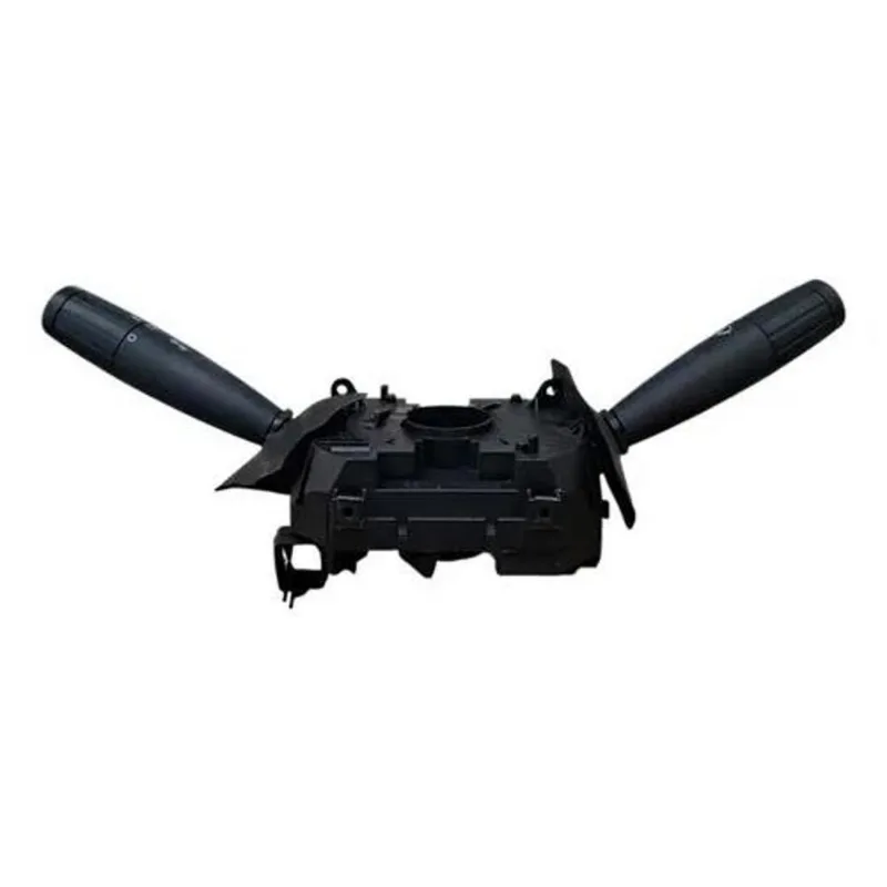 Chave De Seta Limpador 71106 Fiat Doblo