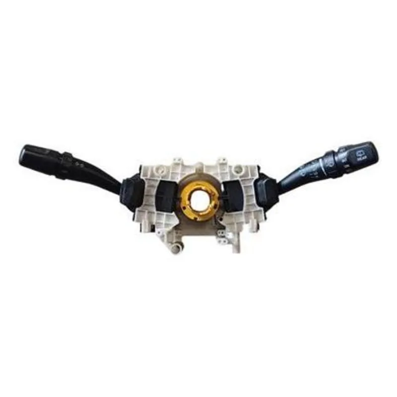 Chave De Seta Limpador Hyundai Tucson 07 A 12 212000450